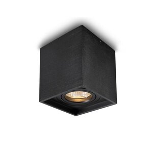 Mantado Small plafoniera