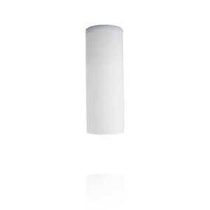 Dela - attacco G9