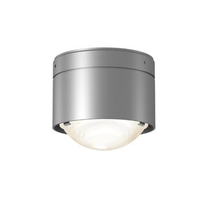 Top Light Leuchten&nbsp;Puk! Avantgarde 80 One - LED alta tensione / cromo opaco&nbsp;80-310201