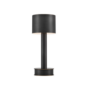 Lampada da tavolo Traverse