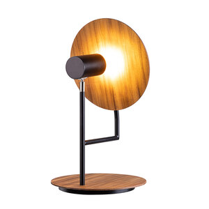 Lampada da tavolo Dot