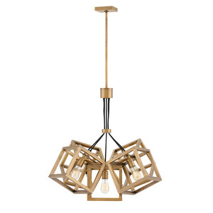 Lampada a sospensione Ensemble