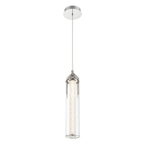 Lampada a sospensione Espada