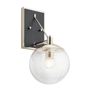 Applique Marilyn
