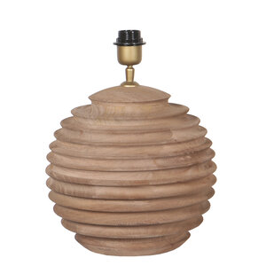 Lampada da tavolo Roven