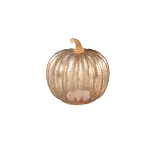 Lampada LED Pumpa