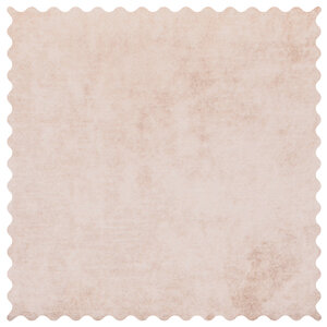 Velvet YC1939 campione di tessuto - Khaki