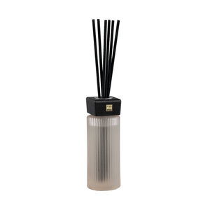 New Elements Oud Minerale bastoncini profumati 130ml