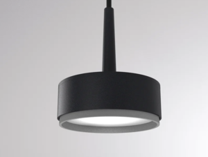 LITIN 2 PD VOLARE lampada a sospensione