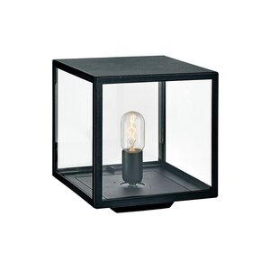 Lampada Lofoten