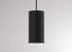 DARK NiGHT XS PD lampada a sospensione