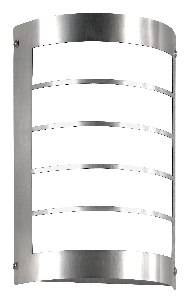 Applique da esterno 29/1/LED
