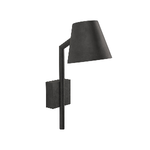 Parker applique LED von Royal Botania