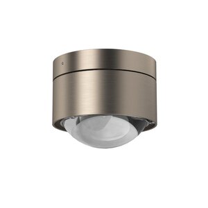 Puk Mini Plus lampada da soffitto
