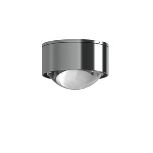 Puk Mini One 2 - LED / cromo opaco von Top Light Leuchten