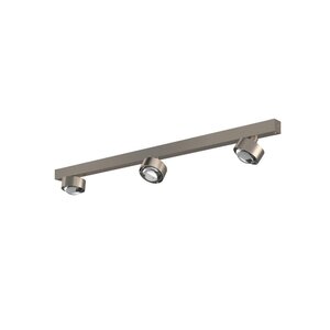 Puk Mini Move Choice plafoniera