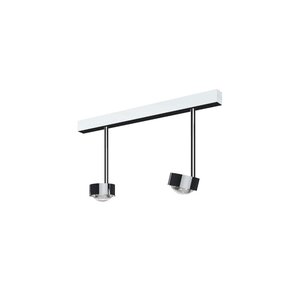 Puk Mini Side Choice plafoniera