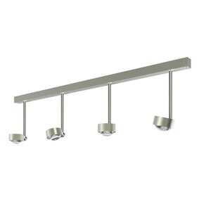 Puk Mini Side Choice binario a soffitto