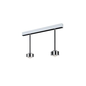 Puk Mini Eye Choice plafoniera
