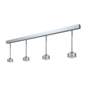 Puk Mini Eye Choice plafoniera