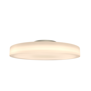 Plafoniera Flat Allround