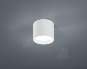 Dora lampada da soffitto LED