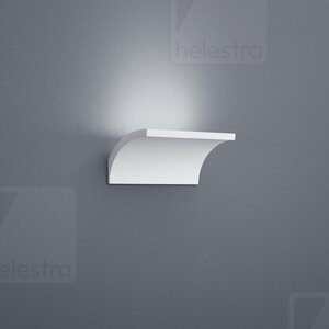 Adeo applique LED