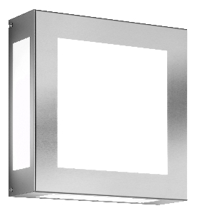 Lampada da parete per esterni 42 von CMD