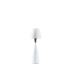 Lampada da tavolo Anemon