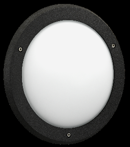 Applique e plafoniera LED