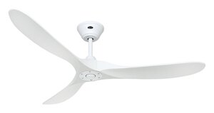 Eco Genuino 152 MW-MW