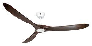 Eco Genuino 180 MW-NB