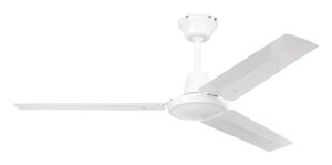 Tristar II 120 WE