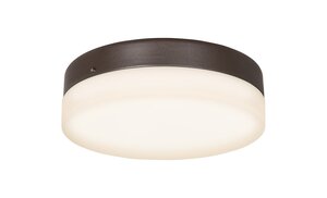 Lampada EN5Z-LED BZ