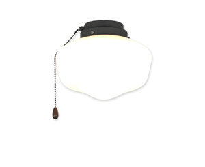 Lampada 1 GR