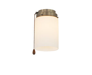Lampada 1z MA