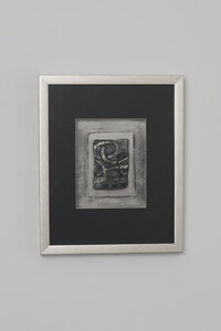 Quadro da parete IMMAGINE 1