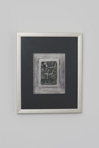 Quadro da parete IMMAGINE 2