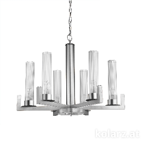 Luster RAGGIO