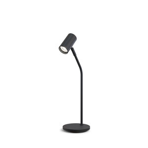 Lampada da tavolo Tyson