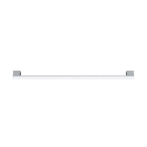 Two Socket - S14D Sockel / cromo