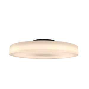 Plafoniera piatta Allround