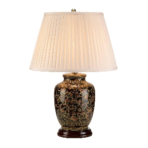 Lampada da tavolo Morris