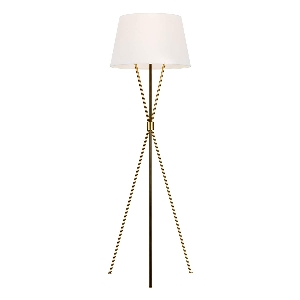 Lampada da terra Penny