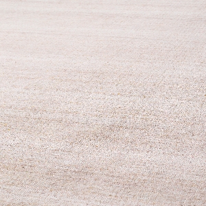 Tappeto Pep 300 x 400 cm