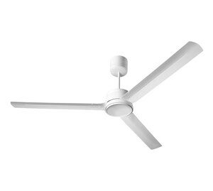 Nordik Eco 180