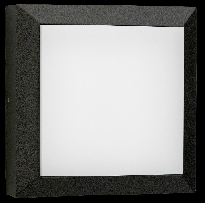 Applique e plafoniera LED