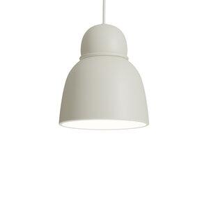 Bird lampada a sospensione