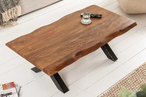 Couchtisch MAMMUT von Casa Élite