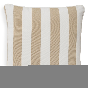 Cuscino da esterno Florent Square von Eichholtz